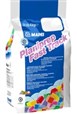 MAPEI PLANITEX D5 - Samonivelační rychle tvrdnoucí stěrka 25kg